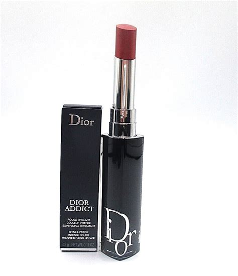 dior addict 0128|dior addict lipstick 525.